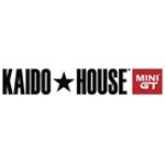 Kaido House